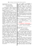 D14 (9º Ano - L.P).doc